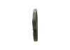 V-Ribbed Belt BMW - 11 28 1 432 724 - 7PK1637