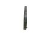 V-Ribbed Belt BMW - 11 28 1 432 724 - 7PK1637
