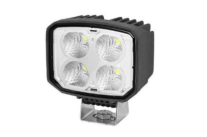 Worklight - Worklight -