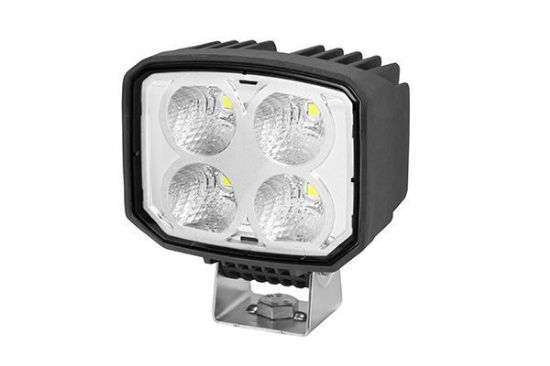 Worklight -