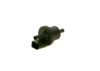 Breather Valve, fuel tank VAG - 6Q0 906 517 A