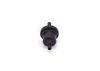 Breather Valve, fuel tank VAG - 6Q0 906 517 A