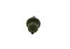 Breather Valve, fuel tank VAG - 6Q0 906 517 A