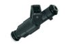 Injector 030 906 031 J VW