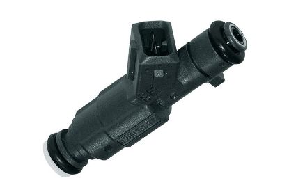 Injector 030 906 031 J VW