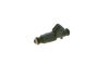 Injector 030 906 031 J VW