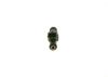Injector 030 906 031 J VW