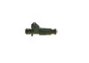 Injector 030 906 031 J VW