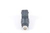 Injector 030 906 031 J VW