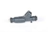 Injector 030 906 031 J VW