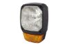 Headlight -
