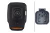 Headlight -
