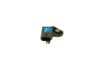 Sensor, intake manifold pressure RENAULT - 22 36 598 00R