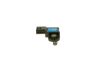 Sensor, intake manifold pressure RENAULT - 22 36 598 00R