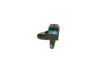 Sensor, intake manifold pressure RENAULT - 22 36 598 00R