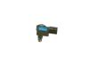 Sensor, intake manifold pressure RENAULT - 22 36 598 00R