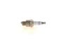 Spark Plug -