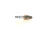 Spark Plug -