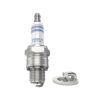 Spark Plug -