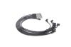 Ignition Cable Kit MB