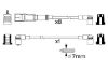 Ignition Cable Kit MB