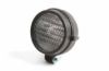 Worklight -