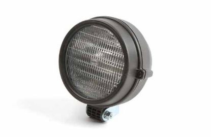 Worklight - Worklight -