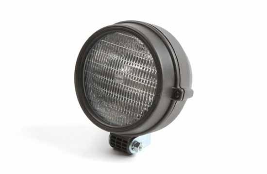 Worklight -