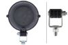 Worklight -