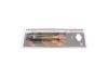 Glow Plug -