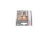 Glow Plug -