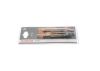 Glow Plug -