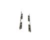 Brake Pad Set, disc brake -