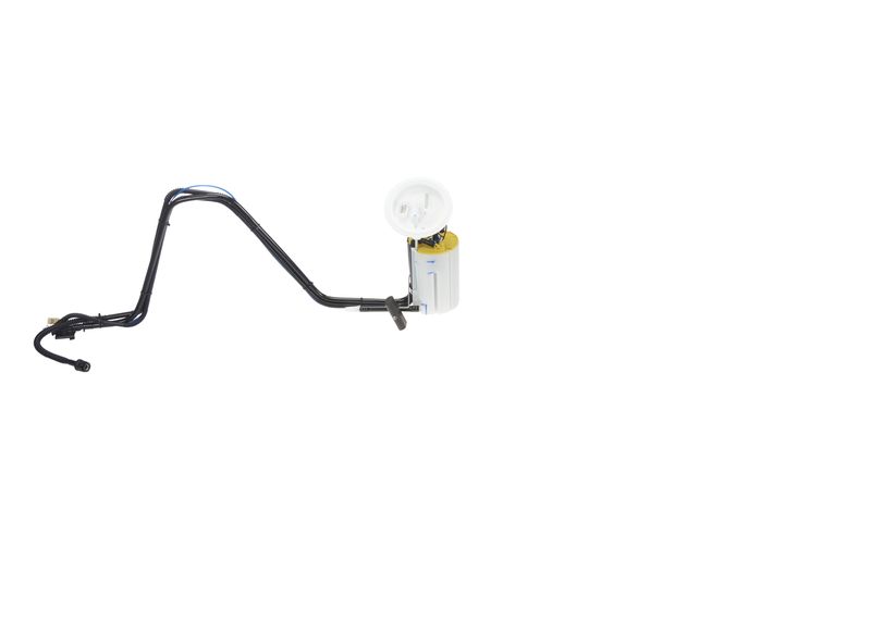 Fuel Feed Unit BMW - 16 11 7 373 474