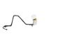 Fuel Feed Unit BMW - 16 11 7 373 474