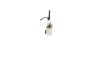 Fuel Feed Unit BMW - 16 11 7 373 474