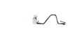 Fuel Feed Unit BMW - 16 11 7 373 474