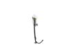 Fuel Feed Unit BMW - 16 11 7 373 474