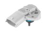 Sensor, fuel pressure VOLVO - 30650015