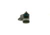 Sensor, fuel pressure VOLVO - 30650015