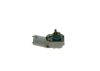 Sensor, fuel pressure VOLVO - 30650015