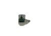 Sensor, fuel pressure VOLVO - 30650015