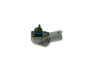 Sensor, fuel pressure VOLVO - 30650015