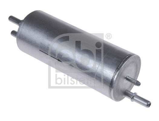 Fuel Filter ROVER WFL000021