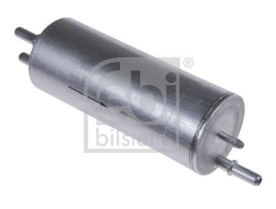 Fuel Filter ROVER WFL000021