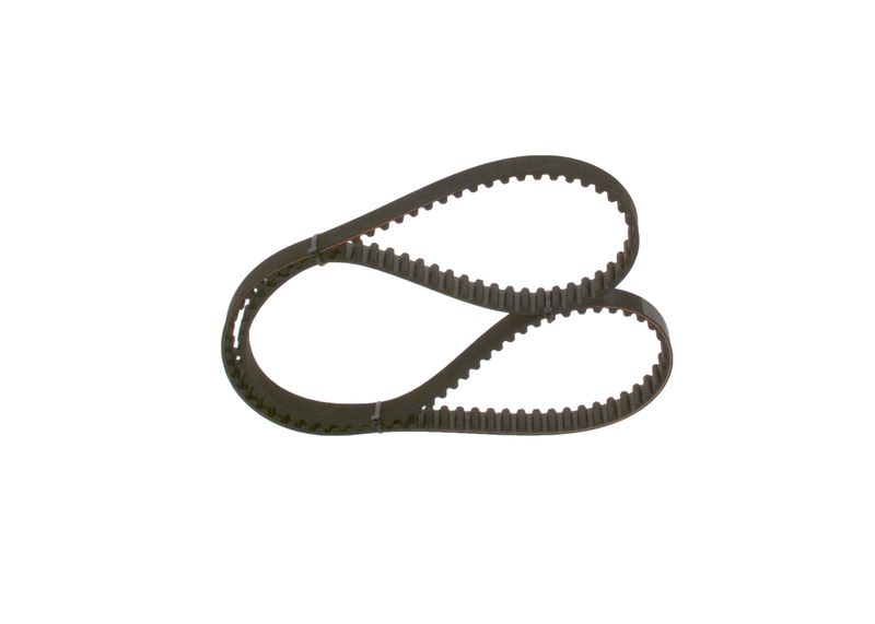 Timing Belt -