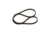 Timing Belt -