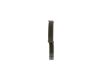 Timing Belt -