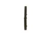 Timing Belt -
