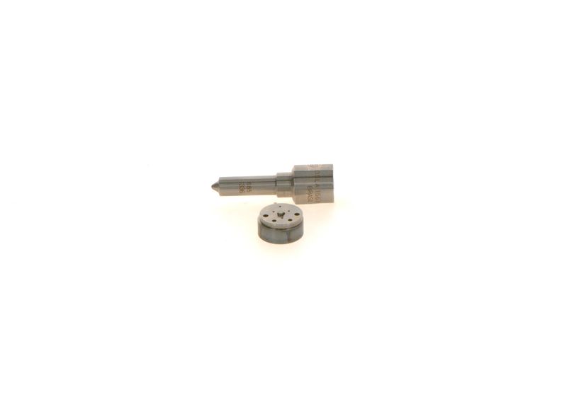 Repair Kit, injector holder -